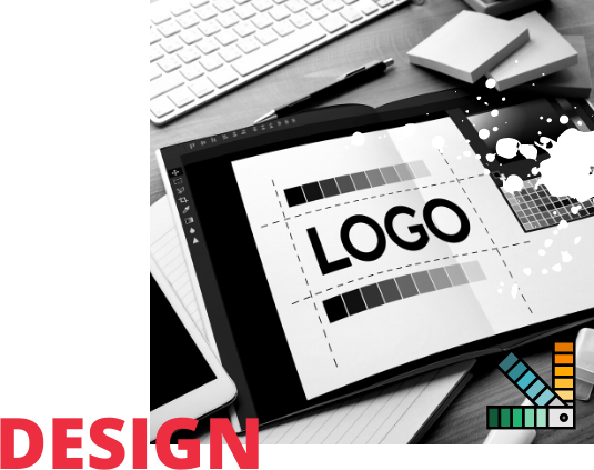 graphic design